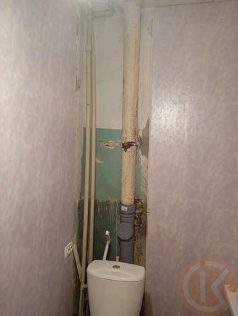 
  Продается 1-комн. квартира 28.6 м². Фото 21.