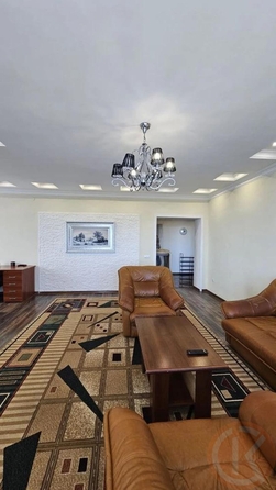 
  Продается 3-комн. квартира 126.8 м². Фото 17.