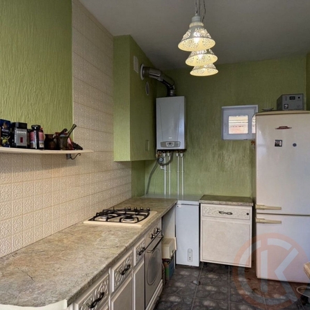 
  Продается гостиница 580 м². Фото 13.