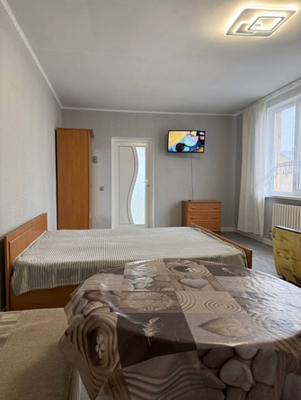 
  Продается гостиница 580 м². Фото 5.