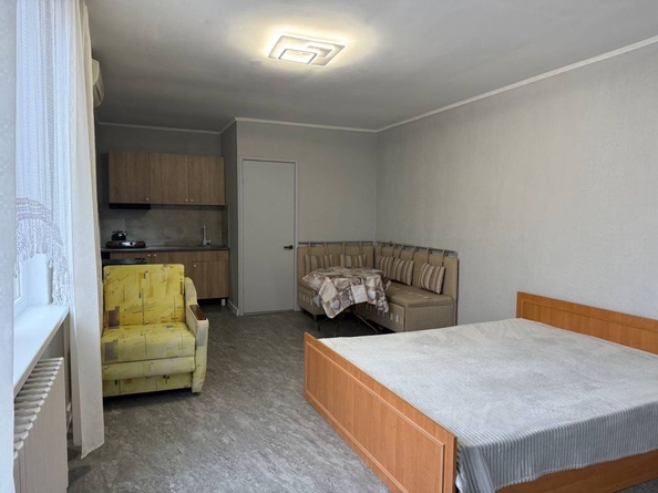 
  Продается гостиница 580 м². Фото 7.