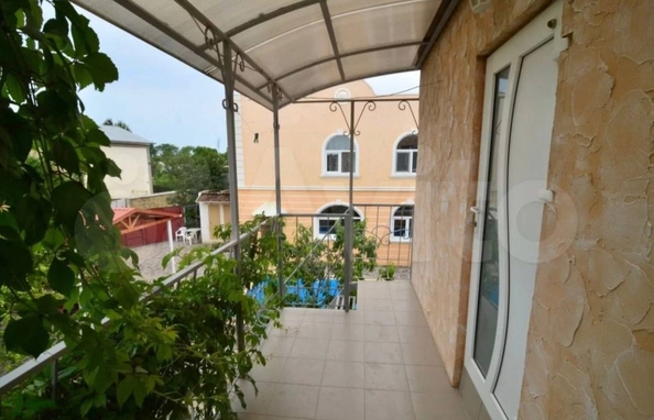 
  Продается гостиница 580 м². Фото 15.