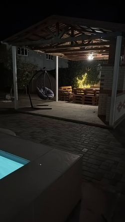 
  Продается гостиница 580 м². Фото 21.