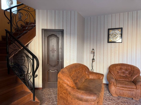 
  Продается гостиница 580 м². Фото 28.