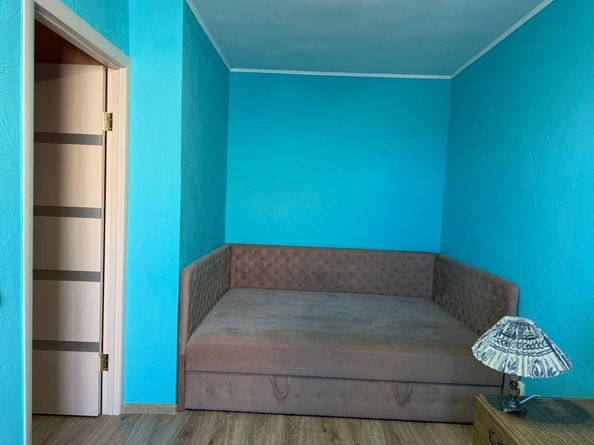 
  Продается гостиница 580 м². Фото 29.