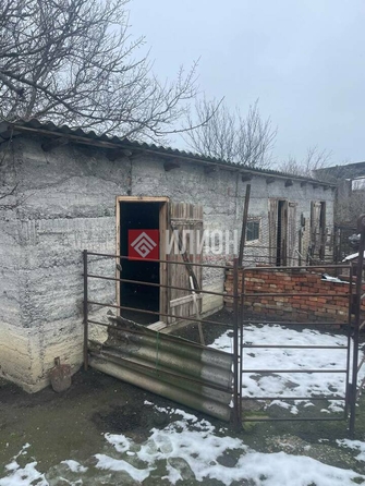 
  Продается дом 66 м². Фото 6.