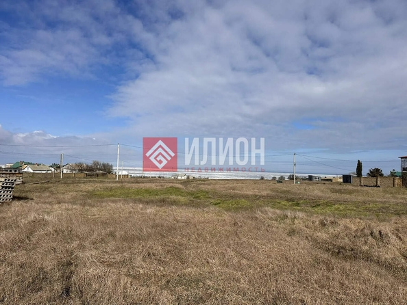 
  Продается земельный участок 18 соток. Фото 6.