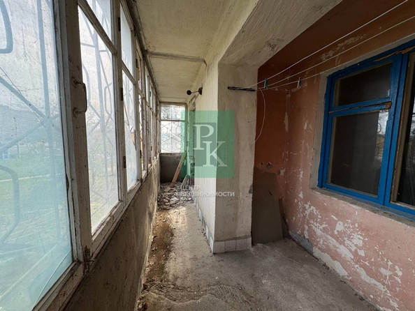 
  Продается 2-комн. квартира 58.7 м². Фото 7.