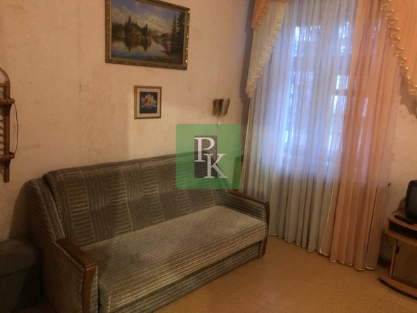 
  Продается 1-комн. квартира 30.9 м². Фото 1.