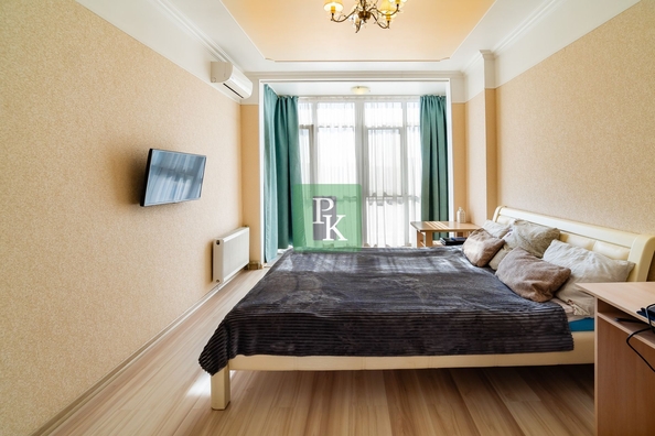 
  Продается 1-комн. квартира 57.5 м². Фото 11.