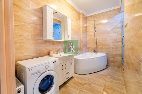 
  Продается 1-комн. квартира 57.5 м². Фото 17.