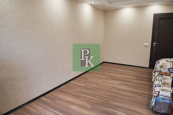 
  Продается 2-комн. квартира 47 м². Фото 5.