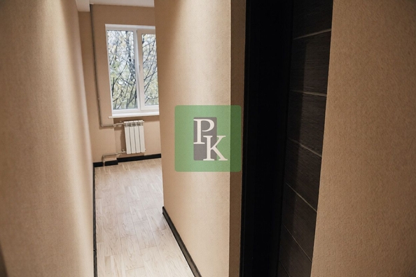 
  Продается 2-комн. квартира 47 м². Фото 10.