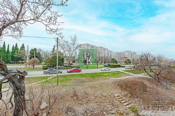 
  Продается 2-комн. квартира 61.7 м². Фото 14.