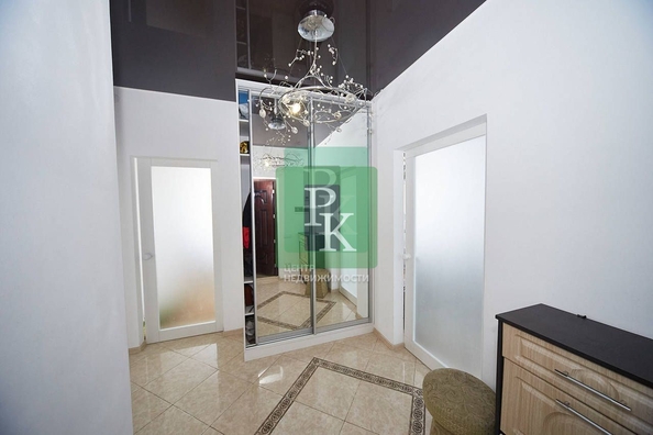 
  Продается 2-комн. квартира 52.8 м². Фото 13.
