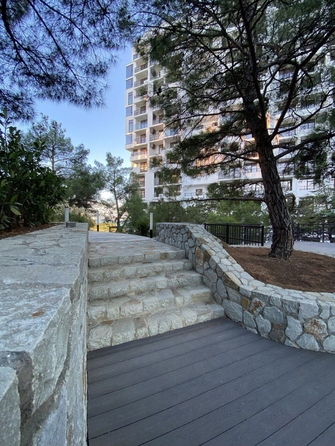
  Продается 1-комн. квартира 33.36 м², в  Курортный комплекс Лучистое. Фото 18.