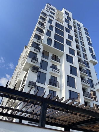 
  Продается 1-комн. квартира 30.44 м², в  Курортный комплекс Лучистое. Фото 12.