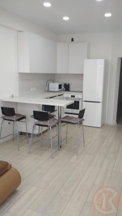 
  Продается 3-комн. квартира 75 м². Фото 1.