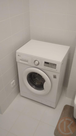 
  Продается 3-комн. квартира 75 м². Фото 9.
