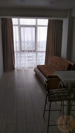 
  Продается 3-комн. квартира 75 м². Фото 16.