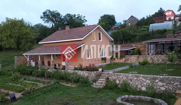 
  Продается дом 100 м². Фото 2.