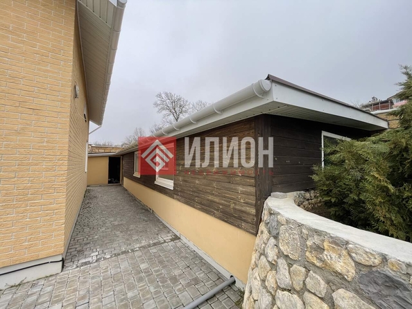 
  Продается дом 100 м². Фото 4.
