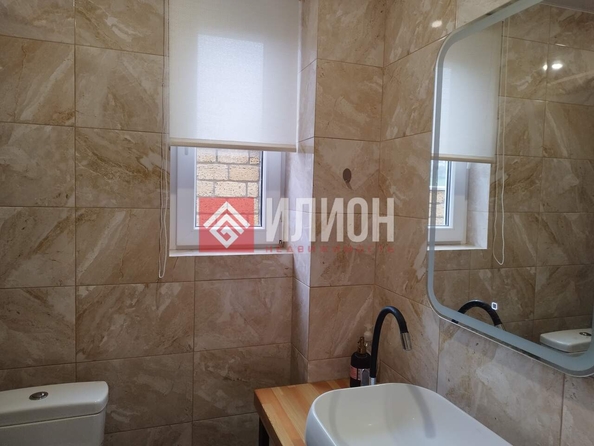 
  Продается дом 100 м². Фото 14.