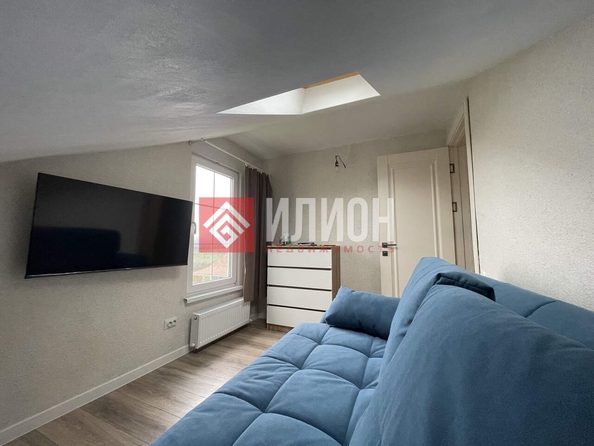 
  Продается дом 100 м². Фото 16.