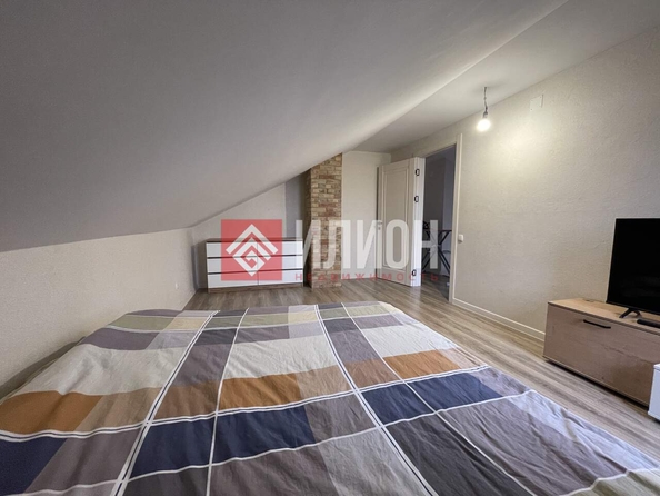
  Продается дом 100 м². Фото 17.
