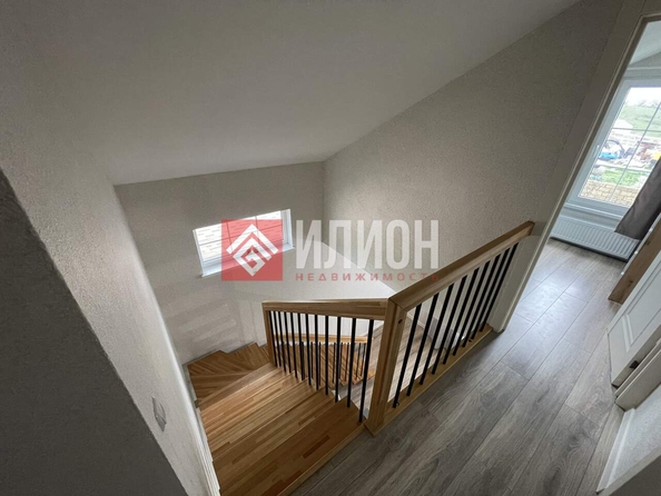 
  Продается дом 100 м². Фото 23.