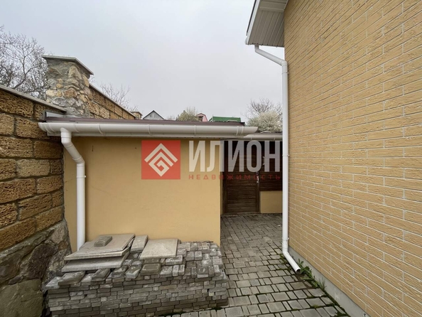 
  Продается дом 100 м². Фото 29.