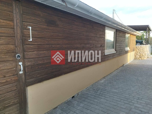 
  Продается дом 100 м². Фото 30.