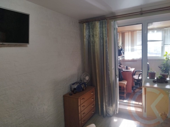
  Продается 3-комн. квартира 64.2 м². Фото 2.