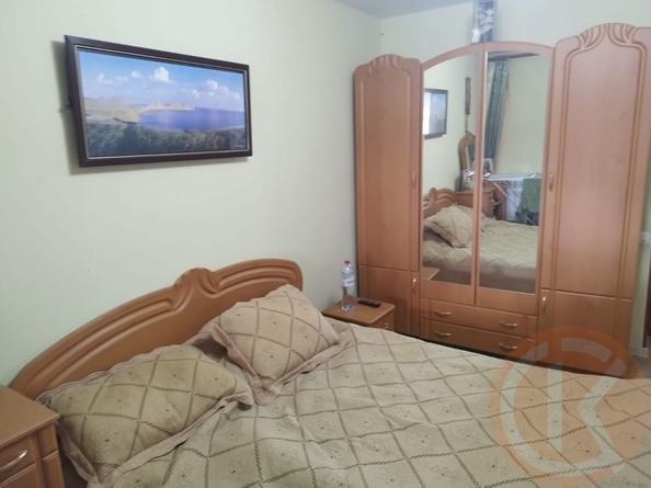 
  Продается 3-комн. квартира 64.2 м². Фото 7.