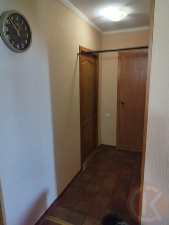 
  Продается 3-комн. квартира 64.2 м². Фото 20.