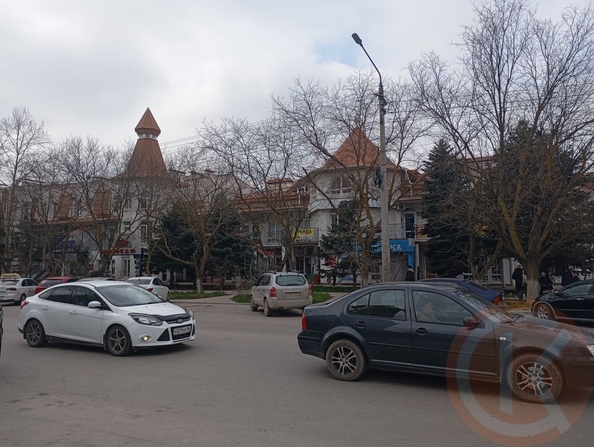 
  Продается универсальное помещение 70.7 м². Фото 12.