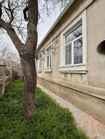 
  Продается дом 71.7 м². Фото 4.
