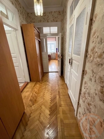 
  Продается дом 71.7 м². Фото 9.
