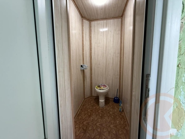 
  Продается дом 71.7 м². Фото 34.