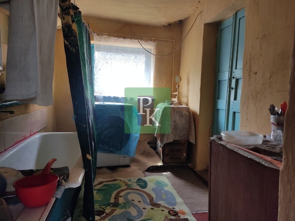 
  Продается дом 58 м². Фото 8.