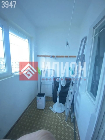 
  Продается 4-комн. квартира 85.9 м². Фото 13.