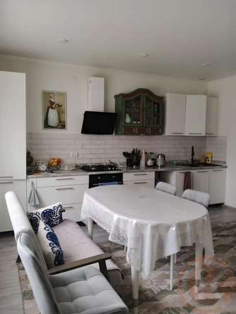 
  Продается дом 57.1 м². Фото 3.