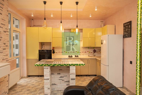 
  Продается 2-комн. квартира 71.5 м². Фото 2.