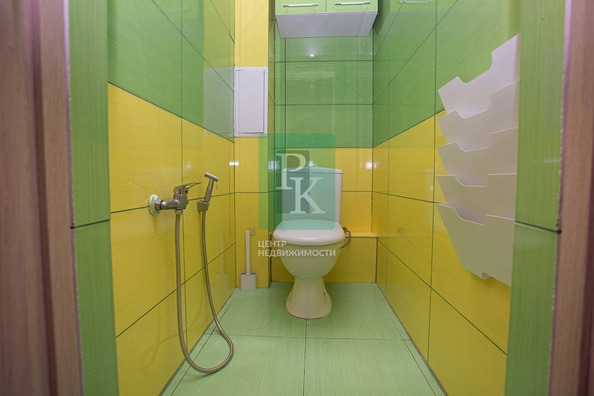 
  Продается 2-комн. квартира 71.5 м². Фото 25.