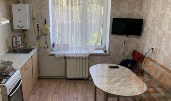 
  Продается дом 77.6 м². Фото 11.