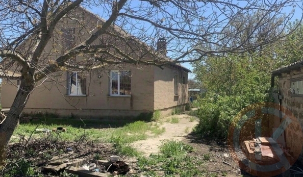 
  Продается дом 77.6 м². Фото 24.