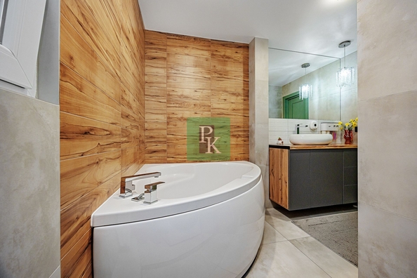 
  Продается 2-комн. квартира 60.6 м². Фото 15.