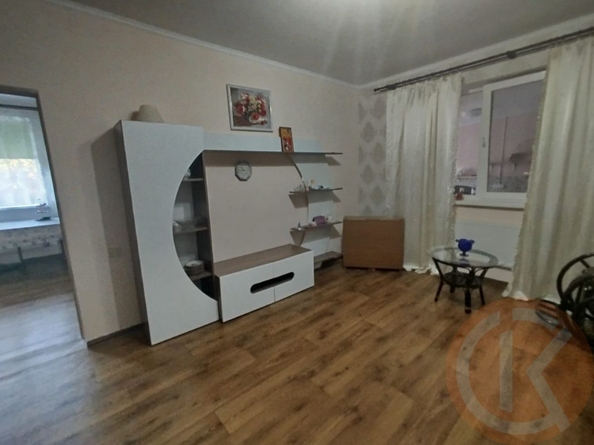
  Продается коттедж 73.4 м². Фото 16.
