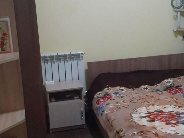 
  Продается коттедж 63 м². Фото 8.