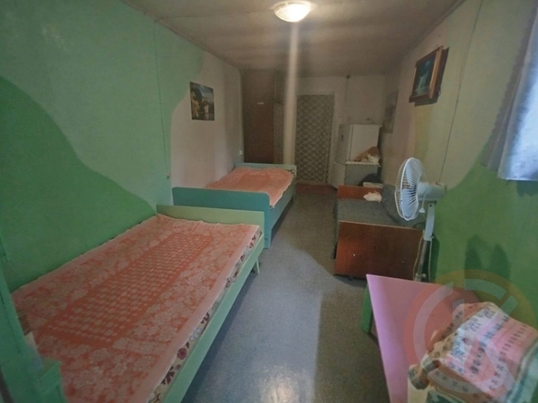 
  Продается коттедж 63 м². Фото 26.
